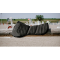 Amortisseur correctif PRO SERIES X-IMPACT - 3 poches