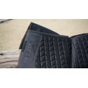 Amortisseur correctif PRO SERIES X-IMPACT - 3 poches