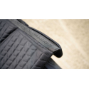 Amortisseur correctif PRO SERIES X-IMPACT - 3 poches