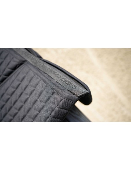 PRO SERIES X-IMPACT amortiguador correctivo - 3 bolsillos