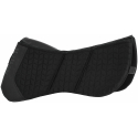 Amortisseur correctif PRO SERIES X-IMPACT - 3 poches