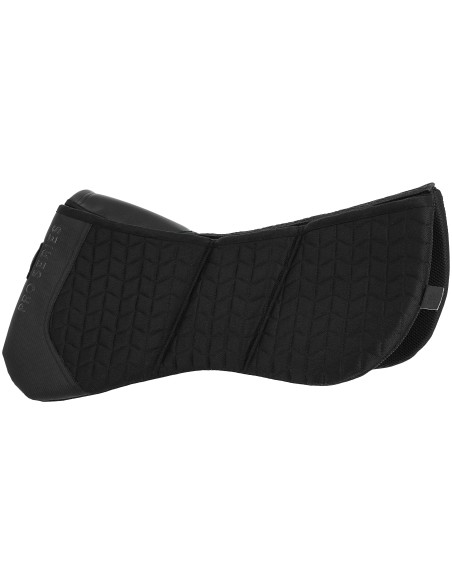 Amortisseur correctif PRO SERIES X-IMPACT - 3 poches