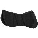 Amortisseur correctif PRO SERIES X-IMPACT - 3 poches