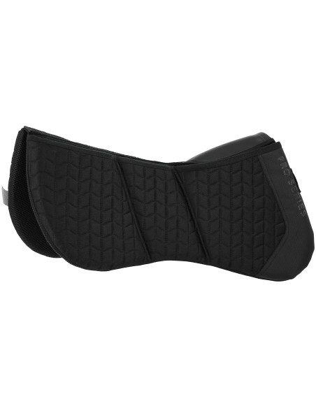 Amortisseur correctif PRO SERIES X-IMPACT - 3 poches