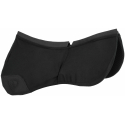 Amortisseur correctif PRO SERIES X-TECH - 2 poches