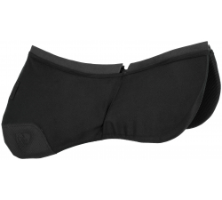 Amortisseur correctif PRO SERIES X-TECH - 2 poches