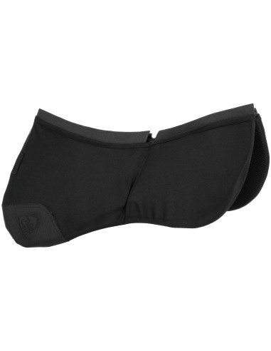 Amortisseur correctif PRO SERIES X-TECH - 2 poches