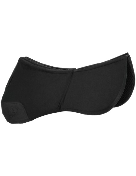 Amortisseur correctif PRO SERIES X-TECH - 2 poches