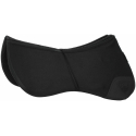 Amortisseur correctif PRO SERIES X-TECH - 2 poches