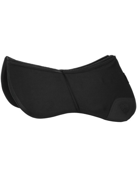 Korrekturdämpfer PRO SERIES X-TECH - 2 Taschen
