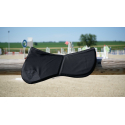 Amortisseur correctif PRO SERIES X-TECH - 2 poches