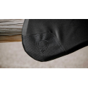 Amortisseur correctif PRO SERIES X-TECH - 2 poches