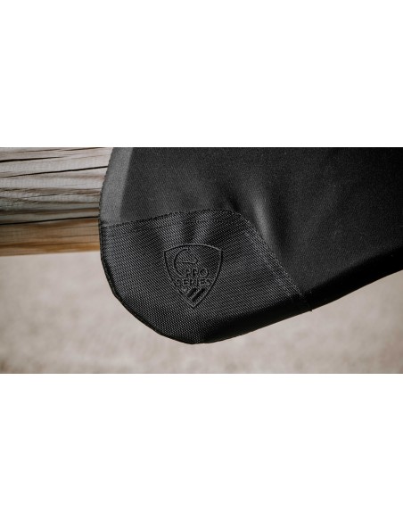 Korrekturdämpfer PRO SERIES X-TECH - 2 Taschen