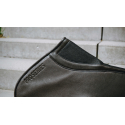 Amortisseur PRO SERIES - Feutre/cuir fin