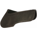 Amortisseur PRO SERIES - Feutre/cuir fin