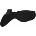 Amortisseur PRO SERIES - Airmesh