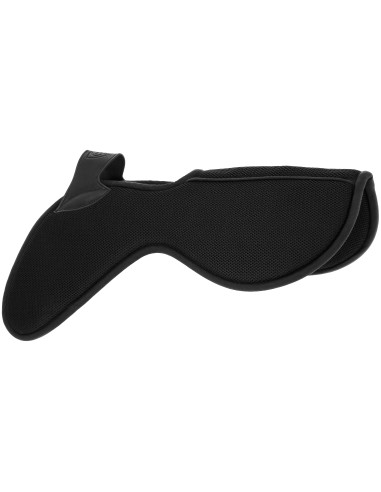 Amortisseur PRO SERIES - Airmesh