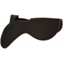 Amortisseur PRO SERIES - Airmesh