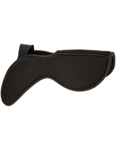 Amortisseur PRO SERIES - Airmesh