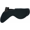 PRO SERIES Stoßdämpfer - Airmesh