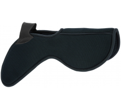 PRO SERIES Stoßdämpfer - Airmesh