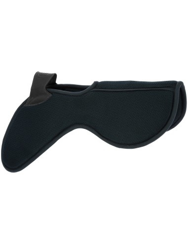 PRO SERIES Stoßdämpfer - Airmesh