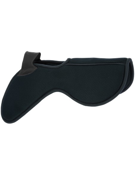 Amortisseur PRO SERIES - Airmesh