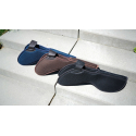 Amortisseur PRO SERIES - Airmesh