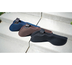 Amortisseur PRO SERIES - Airmesh