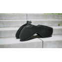 Amortisseur PRO SERIES - Airmesh