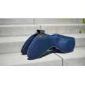 Amortisseur PRO SERIES - Airmesh