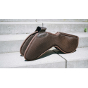 Amortisseur PRO SERIES - Airmesh