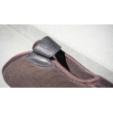 Amortisseur PRO SERIES - Airmesh