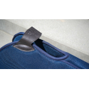 Amortisseur PRO SERIES - Airmesh