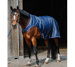 Chemise marcheur Equithème Classic 1200D