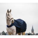 Camiseta de senderismo Equithème Classic 1200D