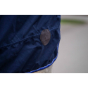 Chemise marcheur Equithème Classic 1200D