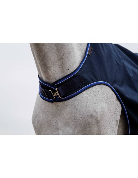 Chemise marcheur Equithème Classic 1200D