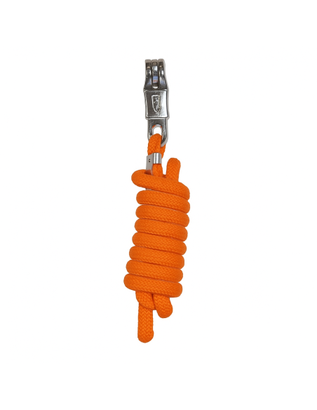 Longe avec mousqueton anti-panique Cork  DMH
