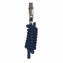 Longe avec mousqueton anti-panique Cork  DMH