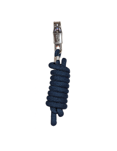 Longe avec mousqueton anti-panique Cork  DMH 2