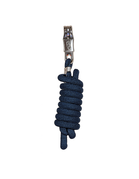 Longe avec mousqueton anti-panique Cork  DMH