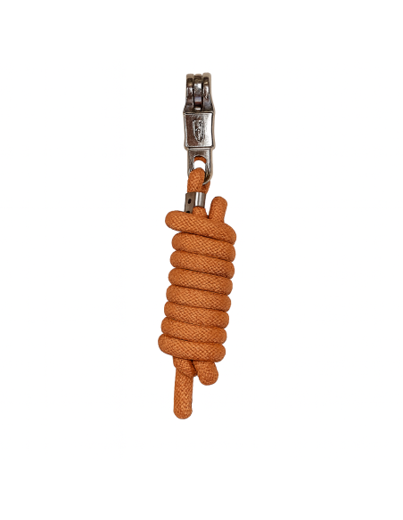Longe avec mousqueton anti-panique Cork  DMH