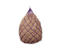 Filet à foin pour chevaux Europe Best-Price