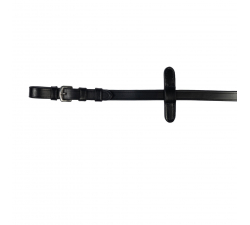 Riendas Anatómicas -Super Suaves-