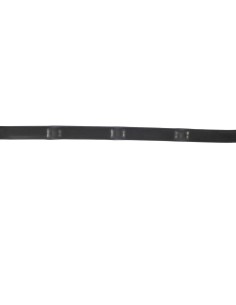 Anatomisch geformte Zügel -Super Soft- 2