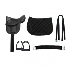 Bardette fun colors kit complet