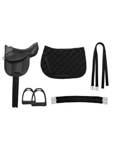Bardette fun colors kit complet