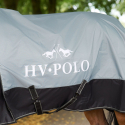 Couverture d'extérieur HVPEssential 0gr