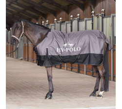Manta de exterior HVPEssential 0gr